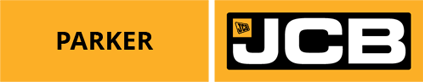 Parker JCB
